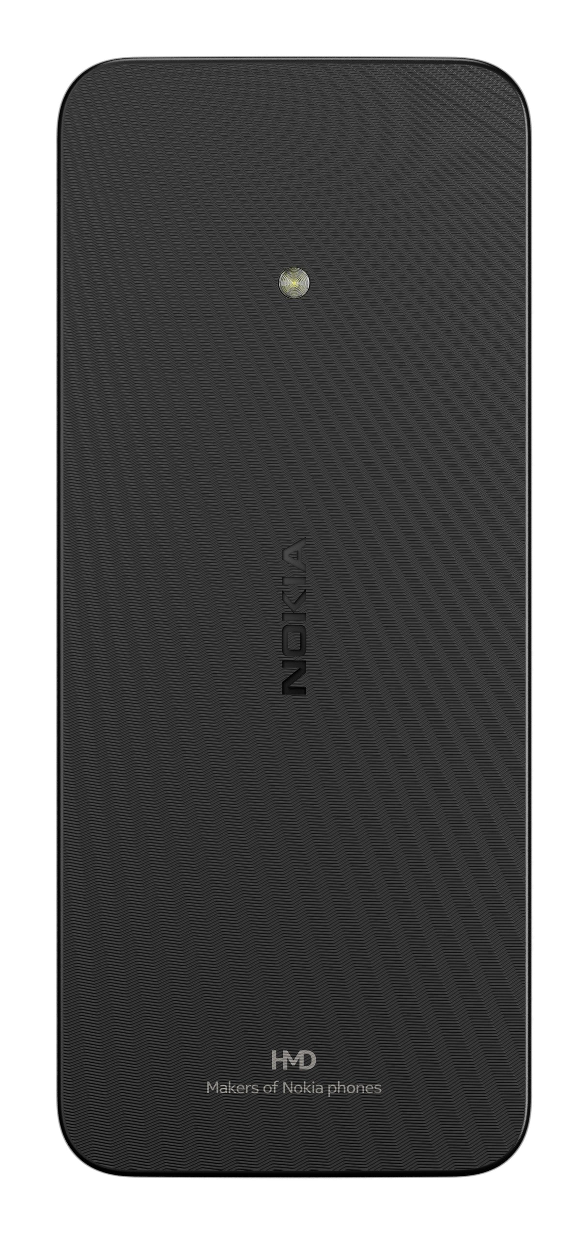 EAN 6438409094759 - HMD Nokia 215 (2024) 7,11 cm (2.8") 99 g Negro Característica del teléfono imagen 2