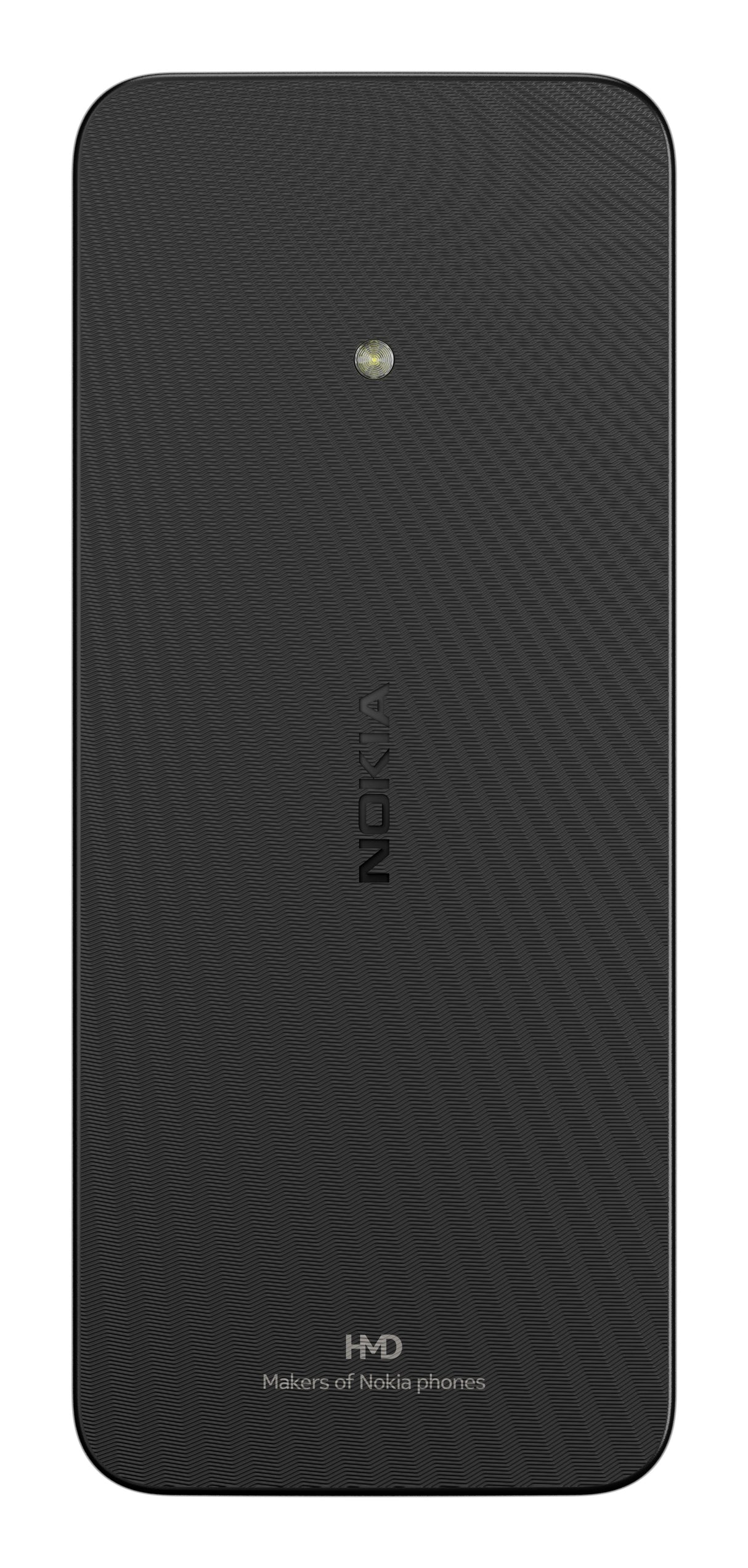 EAN 6438409094759 - HMD Nokia 215 (2024) 7,11 cm (2.8") 99 g Negro Característica del teléfono imagen 2