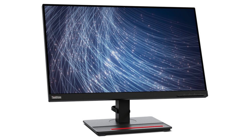 Thinkvision T24m-29 60.5 Cm (23.8") 1920 X 1080 Pixels