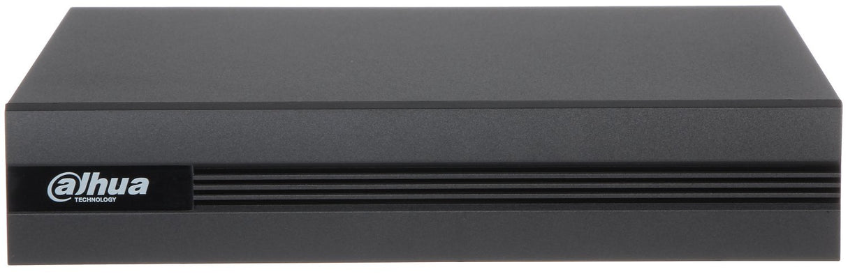 EAN 6923172503992 - Dahua Technology DH-XVR1B04-I videograbador digital Negro imagen 1