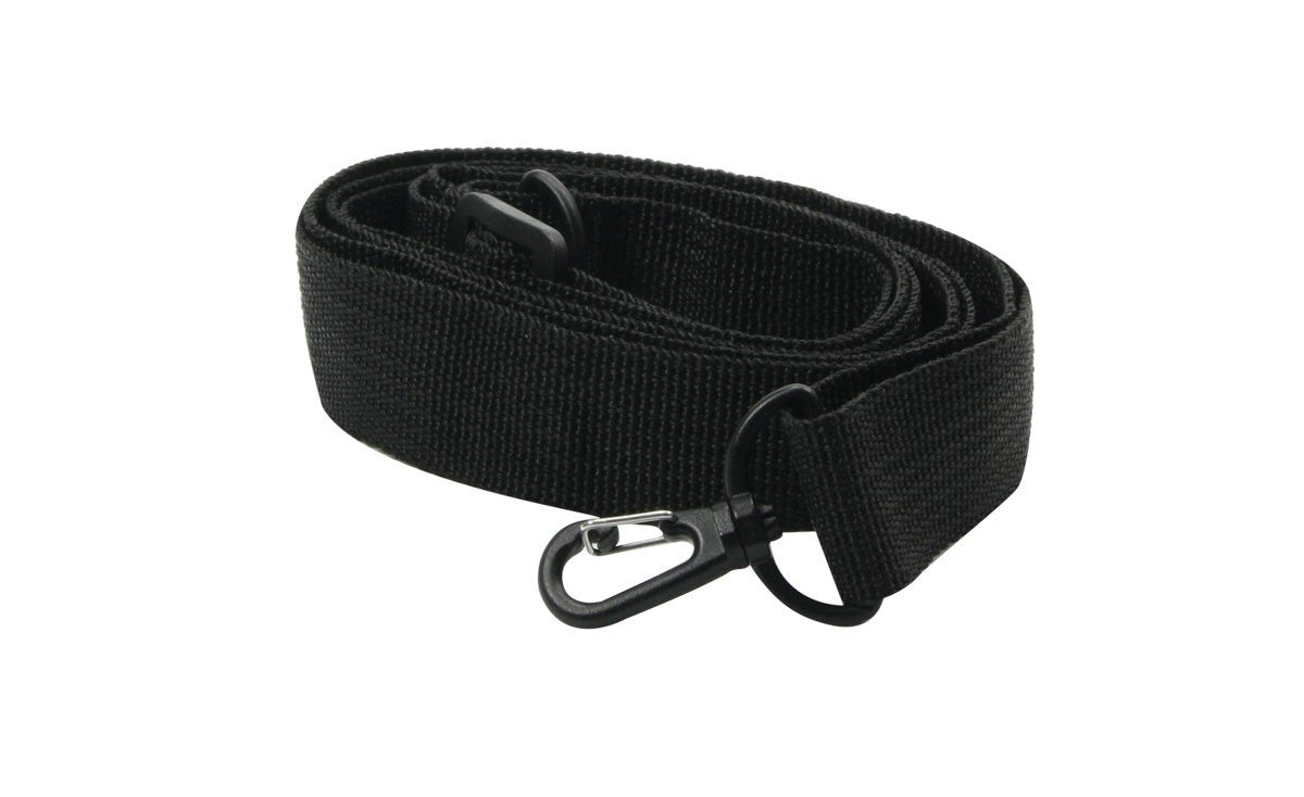 EAN 3700992511733 - Mobilis 001048 correa Tableta Negro imagen 1
