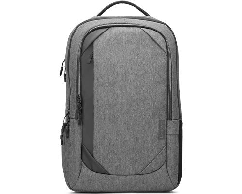 Mochila Para Portátil Lenovo De 17 "Business Casual