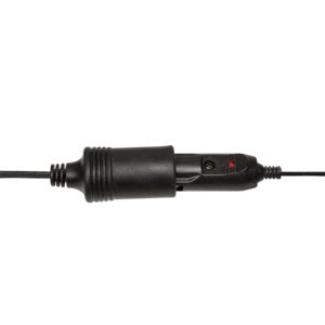 EAN 4052792035506 - LogiLink CP0112 base múltiple 2 m Negro imagen 2