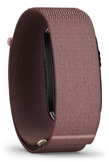 Garmin Cirqa Smart Band L-Xl Malva