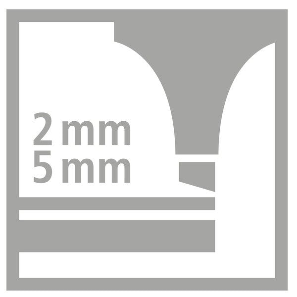 EAN 4006381147125 - STABILO Luminator marcador 1 pieza(s) Punta de cincel Rojo imagen 10