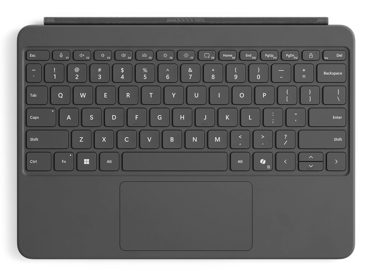Ms Keyboard Azerty F Sfc Pro 12 Ard