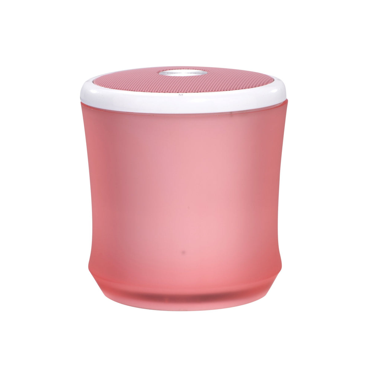 Terratec 145356 Altavoz Portátil 2,2 W Rosa