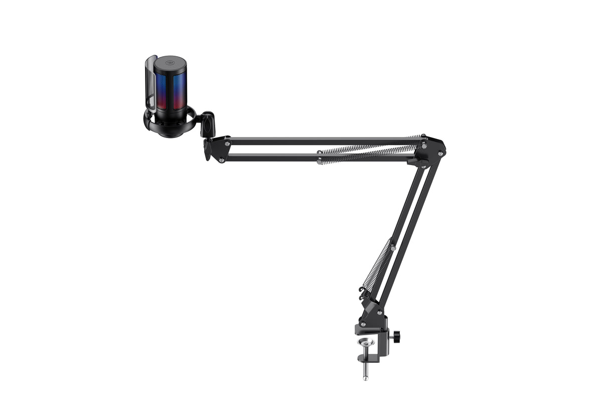 EAN 6939119068851 - Havit GK50 Pro Negro Microphone set imagen 6