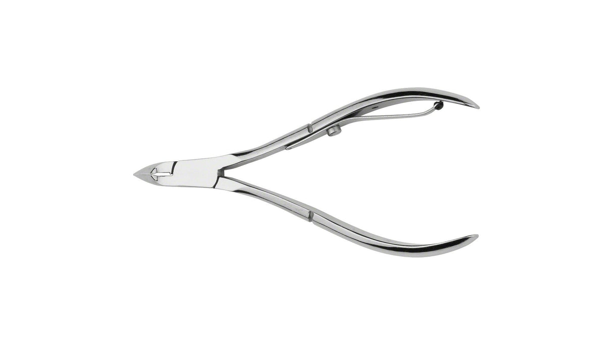 Zwilling Classic Hautzange Poliert 10 Cm