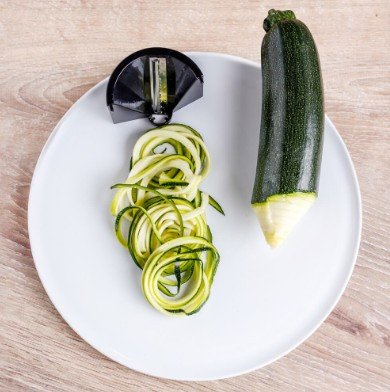 Rommelsbacher Egs 80 Rebanadora Eléctrico 100 W Negro, Acero Inoxidable Acero Inoxidable