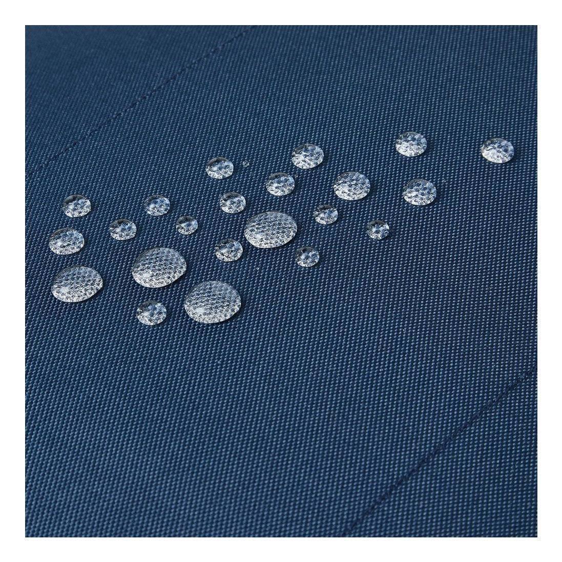 Mochila Riva Nb Rucksack Gremio 15.6"-16" Azul 5566