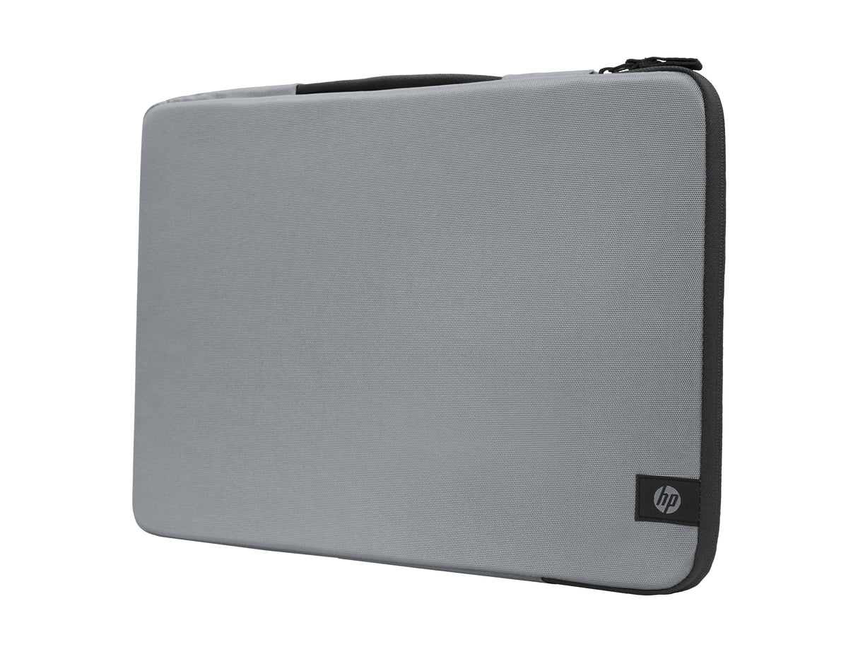 EAN 199485629681 - HP Protective Meteor Silver 15-16 Laptop Funda imagen 2
