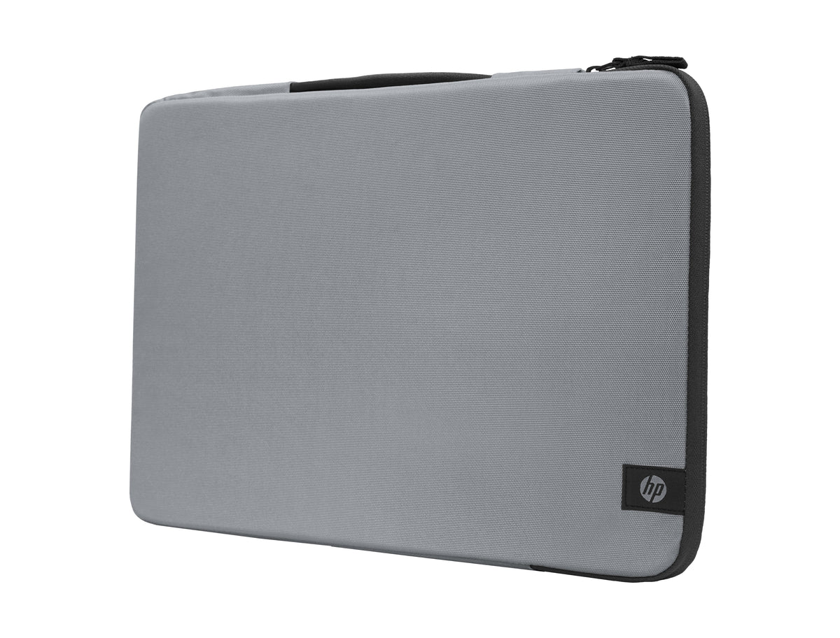 EAN 0199485629681 - HP Protective Meteor Silver 15-16 Laptop Funda imagen 2