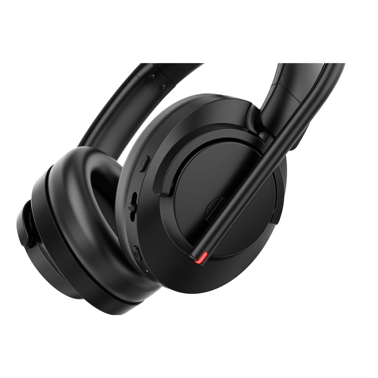 Auricular Kensington C3550 Eq Bluetooth Over-Ear Headset