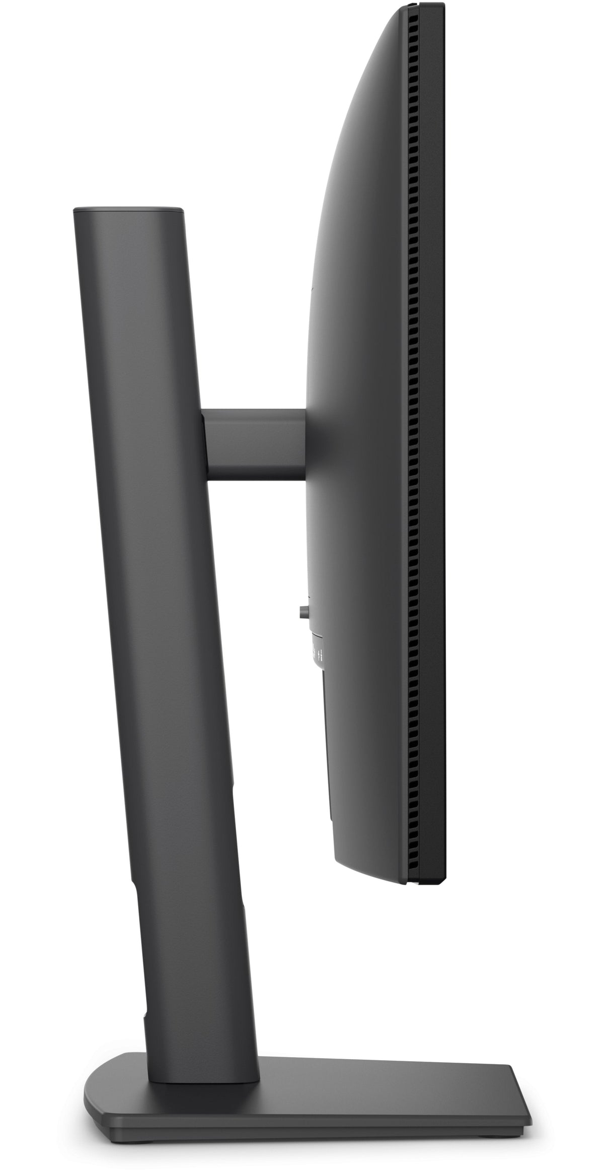 Monitor Dell Lcd P2426he 24" Ips Fhd 1920×1080 Hdmi,Dp,Usb,Usb-C,Rj45 Black