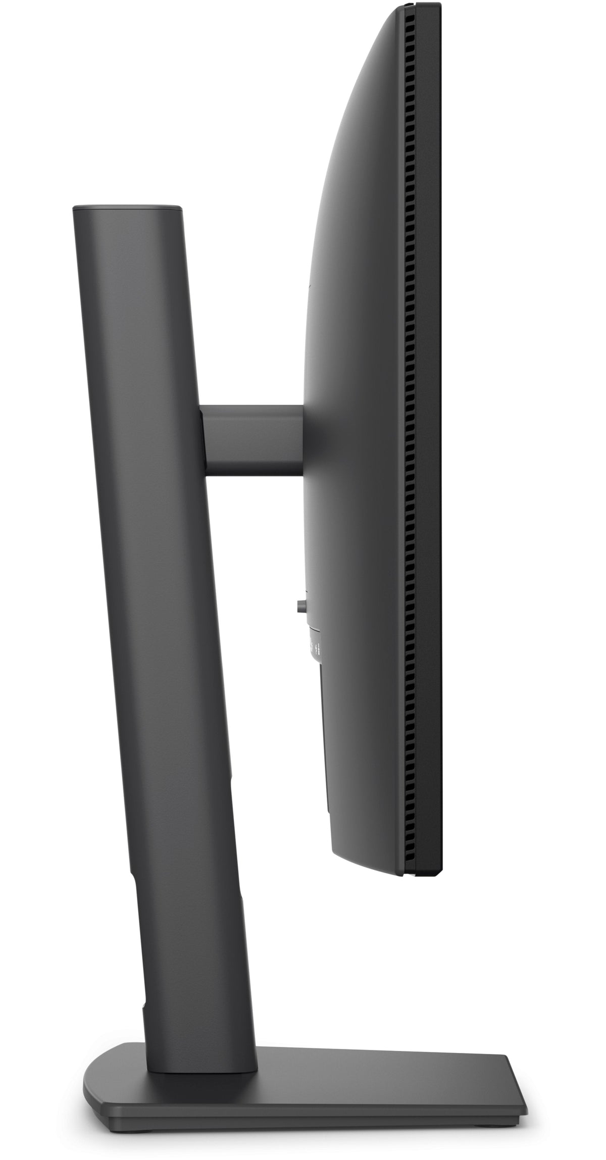 Pro P P2426he Computer Monitor 60.5 Cm (23.8") 1920 210-Bvsp