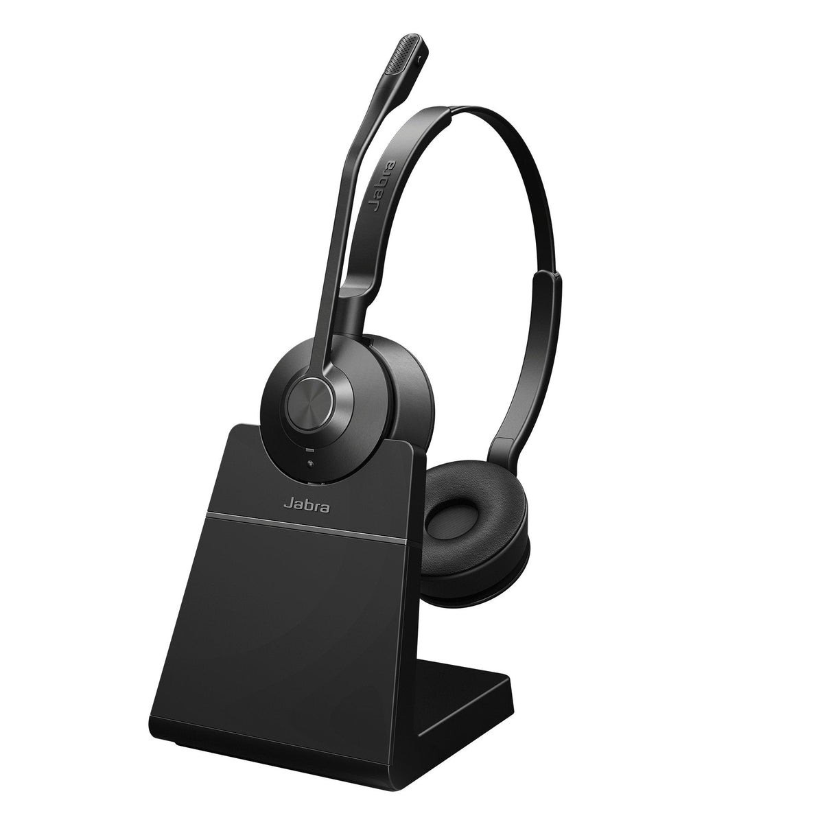 Jabra Engage 55 Uc Auriculares Inalámbrico 9559-435-111