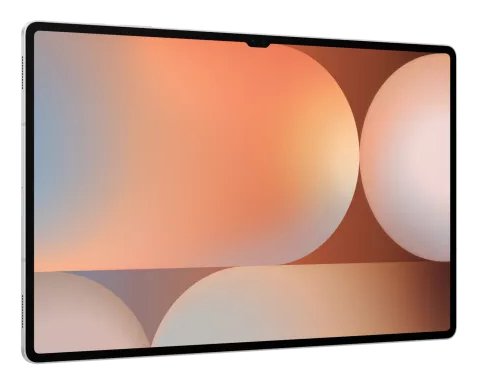 EAN 8806095891873 - Samsung Galaxy Tab S10 Ultra (Wi-Fi) 256 GB 37,1 cm (14.6") 12 GB Wi-Fi 7 (802.11be) Platino, Plata imagen 4