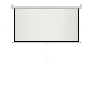 Art Er M96 1:1 Manual Display Semi-Automat 1:1 136 244x244cm Ms-96 1:1