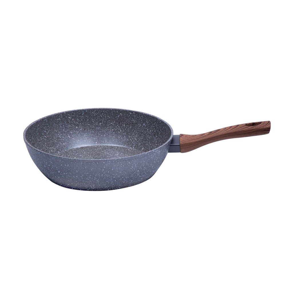 EAN 4260403578841 - Resto Kitchenware Aquila Sartén multiuso Alrededor imagen 4
