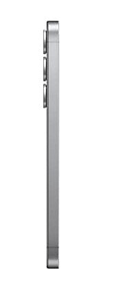 EAN 8806097113140 - Samsung Galaxy S25 Enterprise Edition 15,8 cm (6.2") SIM doble Android 15 5G USB Tipo C 12 GB 128 GB 4000 imagen 8