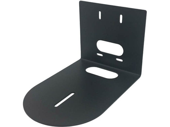 Camera Wall Mount- Black