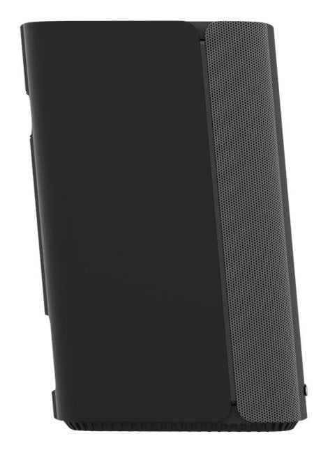 EAN 5390660192487 - Creative Labs T100 Rango completo Negro Inalámbrico y alámbrico 20 W imagen 3