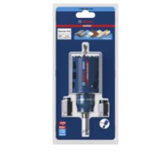 EAN 4059952535951 - Bosch 2 608 900 449 sierra de corona Taladro 1 pieza(s) imagen 2