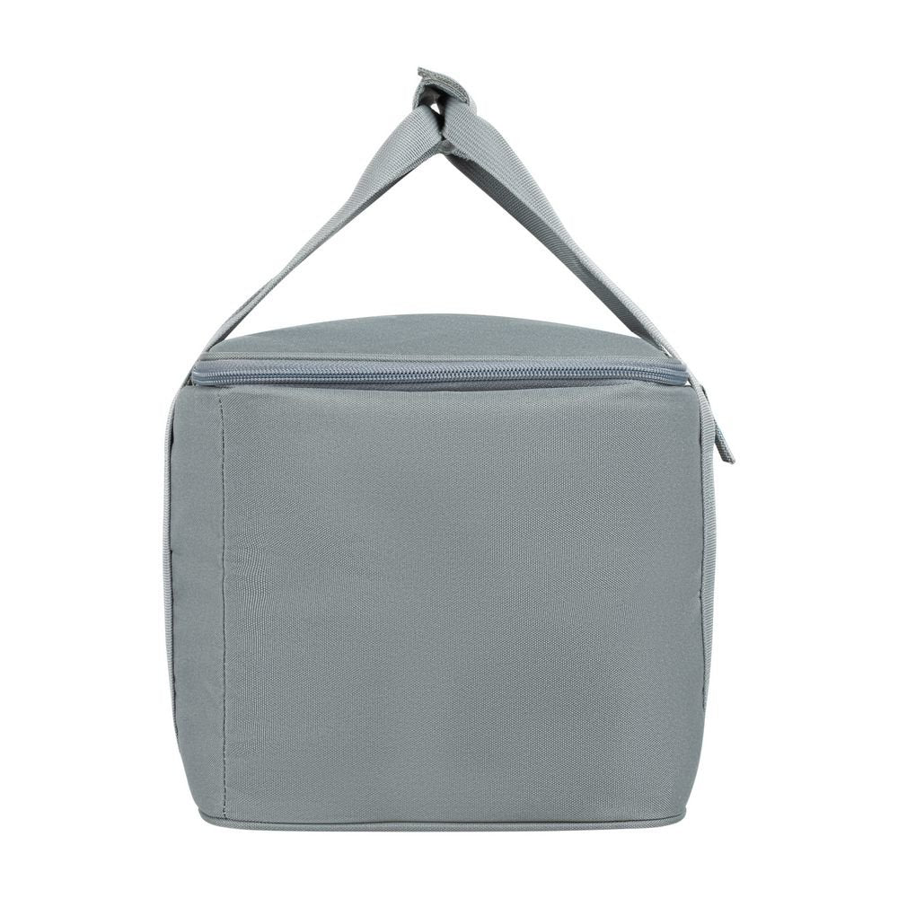 EAN 4260709011837 - Rivacase Gremio 5717 17 L 1 pieza(s) Gris imagen 18