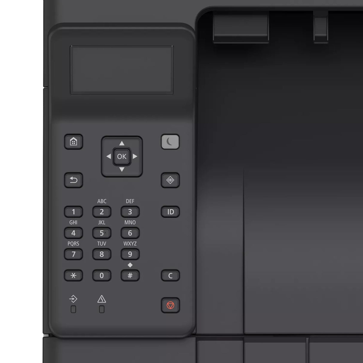 EAN 4549292248678 - Canon LBP243dw 1200 x 1200 DPI A4 Wifi imagen 6