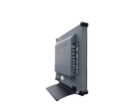 EAN 4710739595864 - AG Neovo SX-17G Monitor para circuito cerrado de televisión CCTV 43,2 cm (17") 1280 x 1024 Pixeles imagen 4