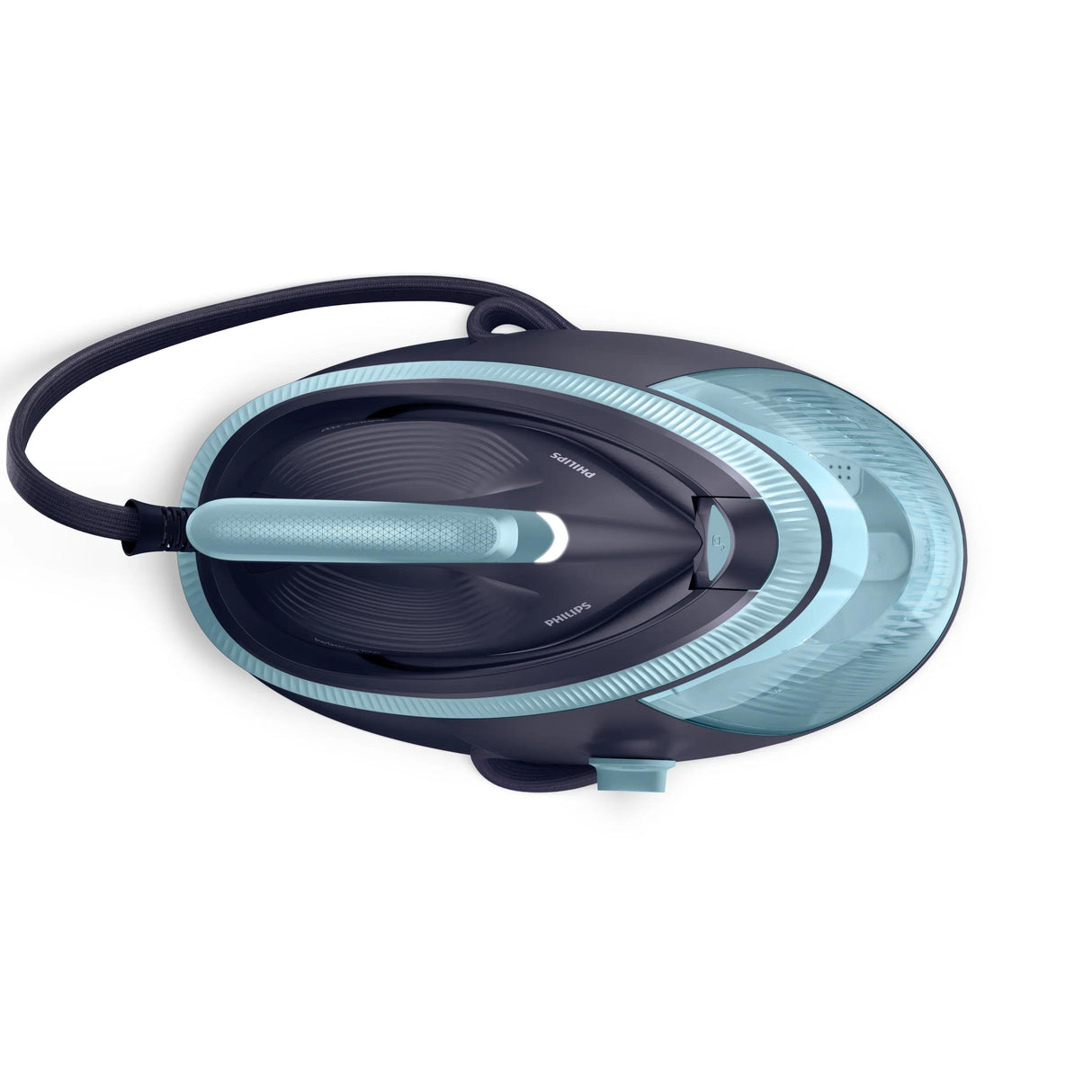 Philips 7000 Series Generador De Vapor Perfectcare Serie 7000