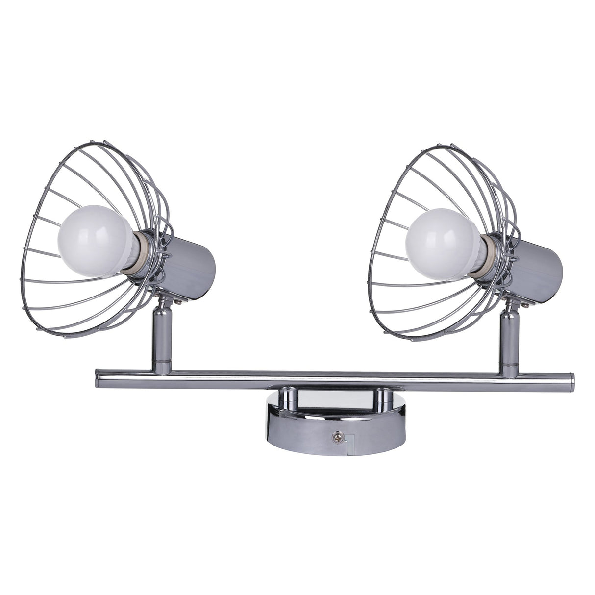 EAN 5901443120988 - Activejet AJE-GIZEL 2P iluminación de pared imagen 3
