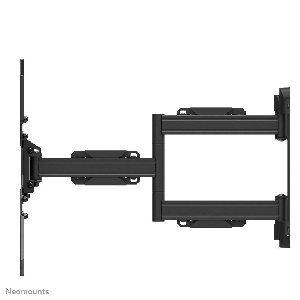 Neomounts Select Screen Wall Mount (Full Motion, 3 Pivots, Vesa 400x400) (Wl40s-850bl14)