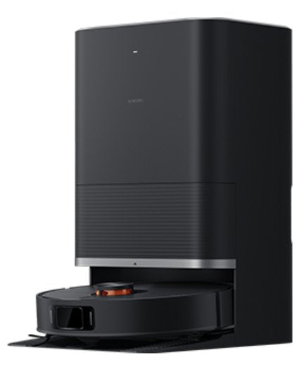 EAN 6941812777206 - Xiaomi X20 Max 2,5 L Sin bolsa Negro imagen 1