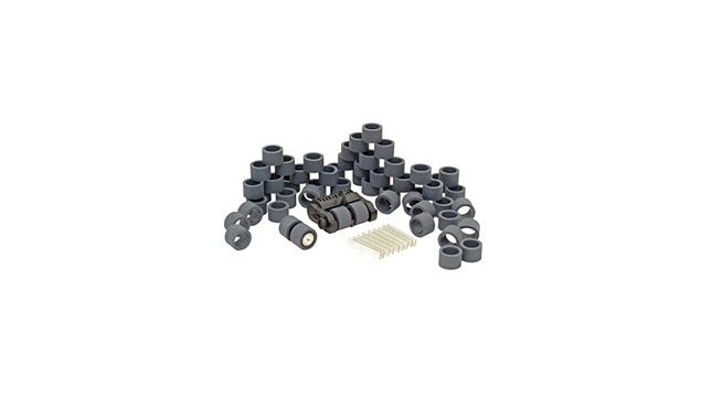 Kodak Alaris 8327538 Pieza De Repuesto De Equipo De Impresión Kit De Consumibles