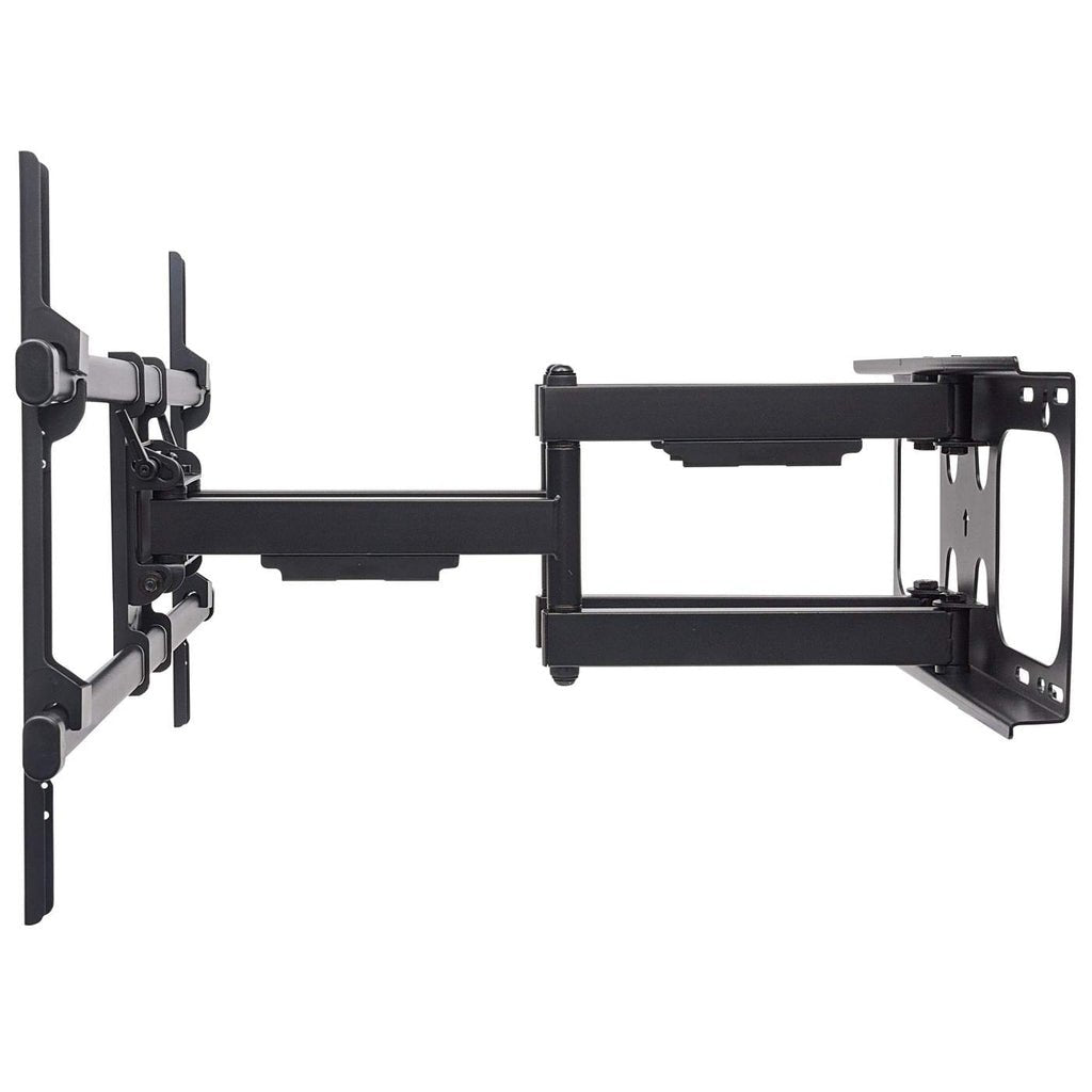 EAN 0766623461290 - Manhattan 461290 soporte para monitor 2,29 m (90") Negro imagen 4