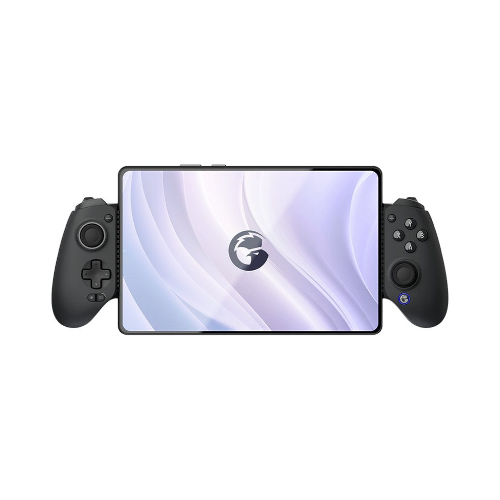 Gamepad Gamesir G8 Plus Android/Ios Negro - Gamepad Para Smartphones