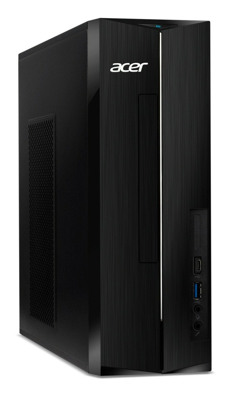 Aspire Xc-1785 I5 8/512go W11