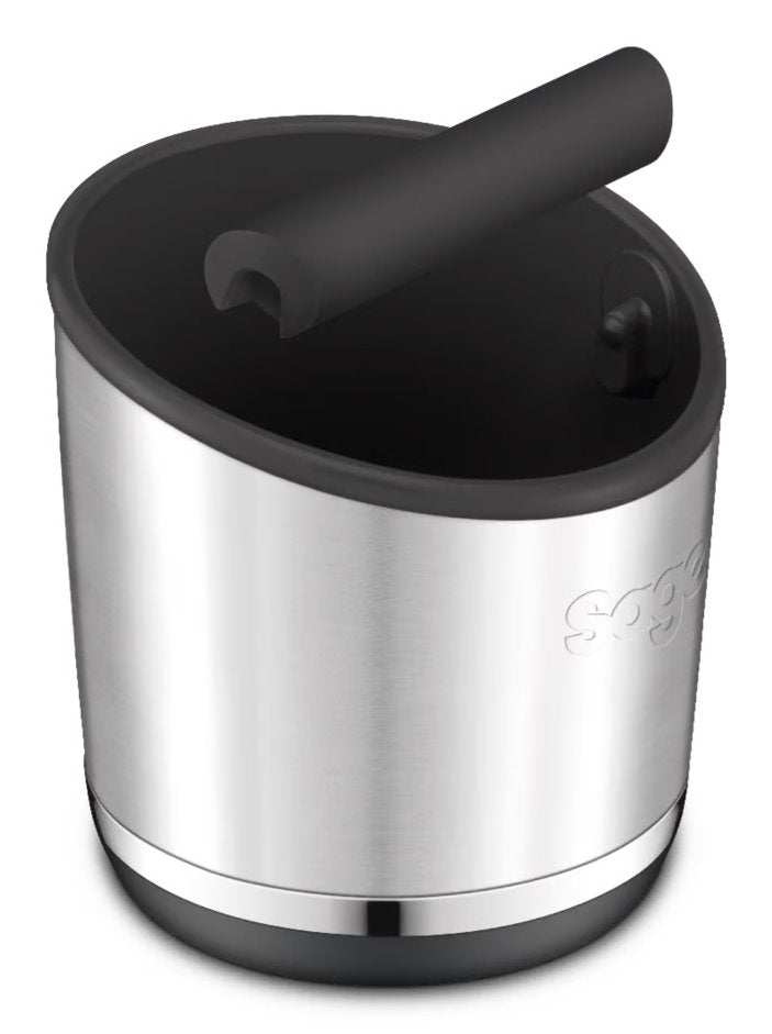 Odbijak Do Fusów Sea502bss