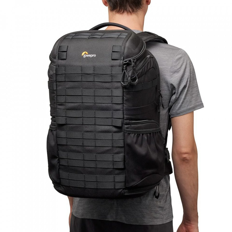 Lowepro Pro Tactic 450 Aw Iii