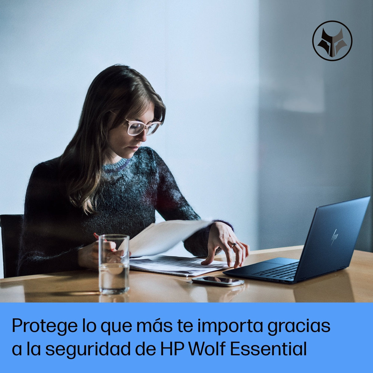 Impresora Recargable Láser Monocromo Hp Laserjet Tank 1504w Wifi Blanca