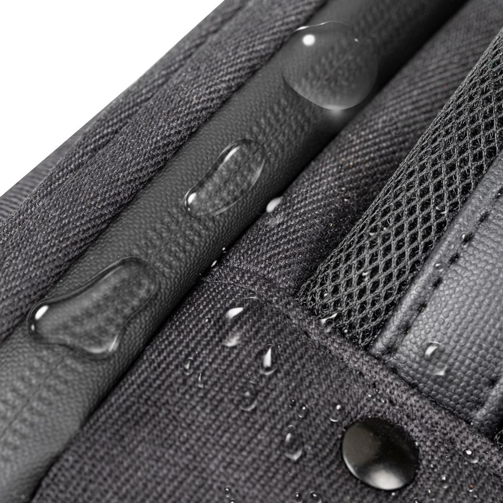 EAN 4260709013497 - Rivacase 8126 38,1 cm (15") Mochila Negro imagen 24