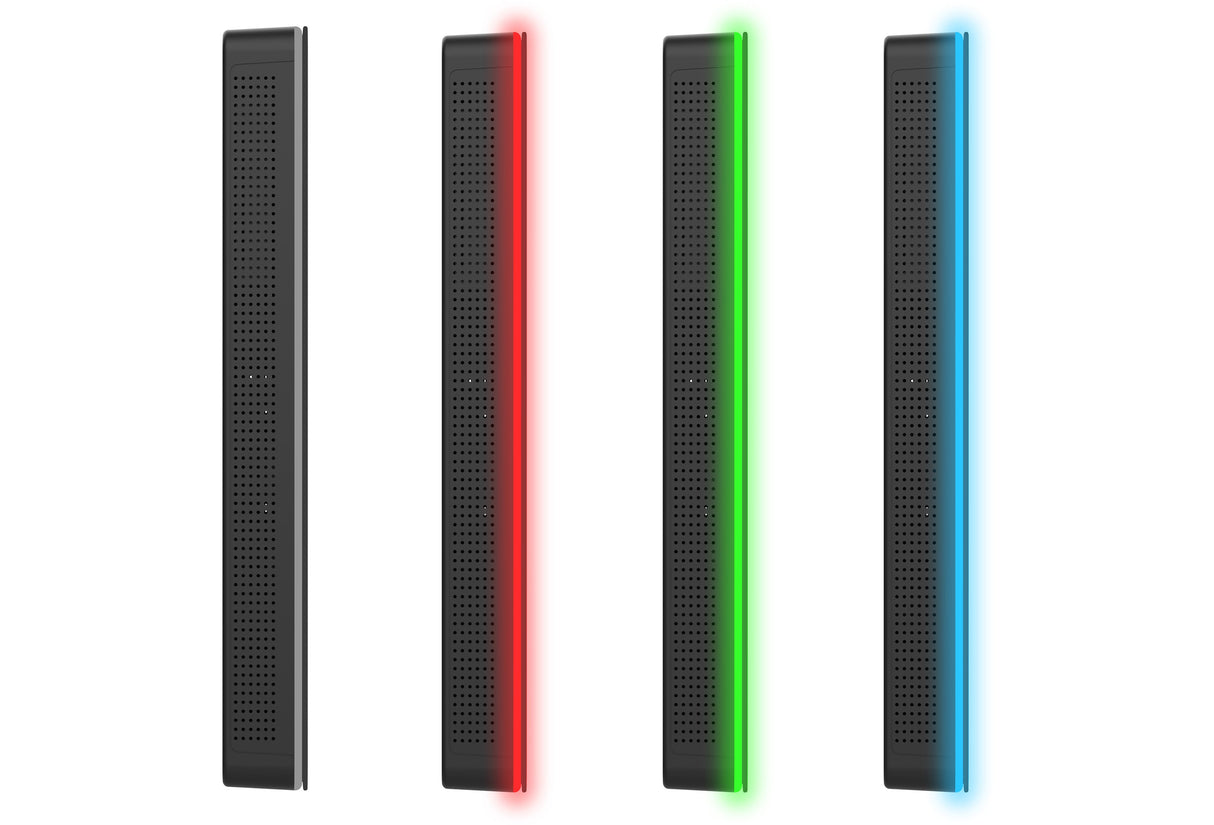 EAN 4948570125692 - iiyama TW1625LASC-B3PNR pantalla para sala de reuniones 39,6 cm (15.6") 1920 x 1080 Pixeles LED Wi-Fi 6 ( imagen 8