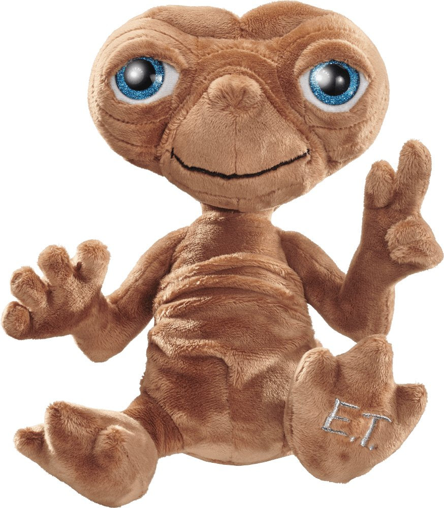 EAN 4001504427719 - Schmidt Spiele 42771 juguete de peluche imagen 1