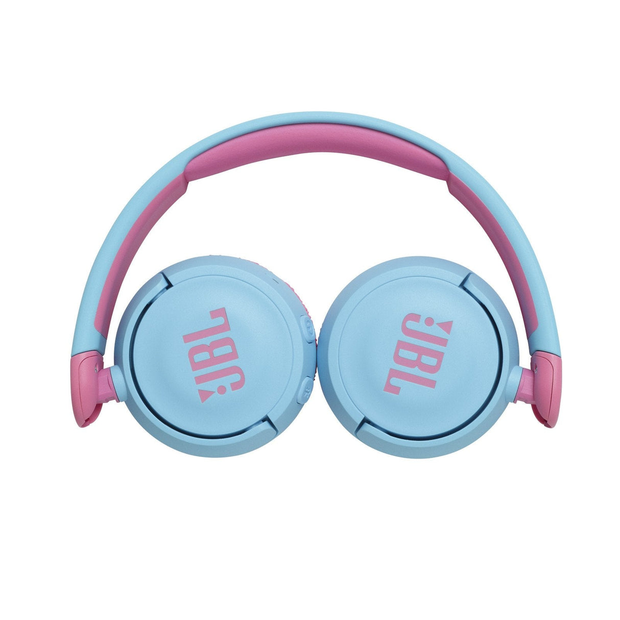EAN 6925281976872 - JBL JR310 BT Auriculares Inalámbrico Diadema Música USB Tipo C Bluetooth Azul imagen 3