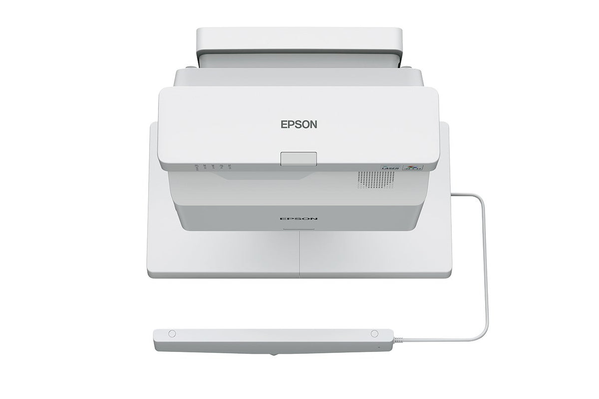EAN 8715946715230 - Epson EB-770Fi imagen 1
