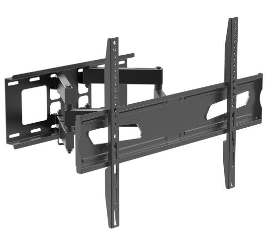 Approx Soporte De Pantalla De 32 - 70 Articulado Max. Vesa 600x400 Hasta 50kg