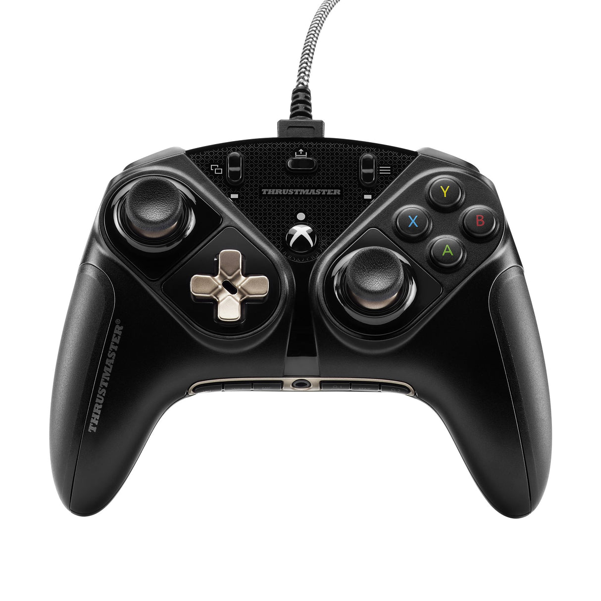 Gamepad Thrustm. Eswap Pro Controller Xbox One (Xbo) Retail