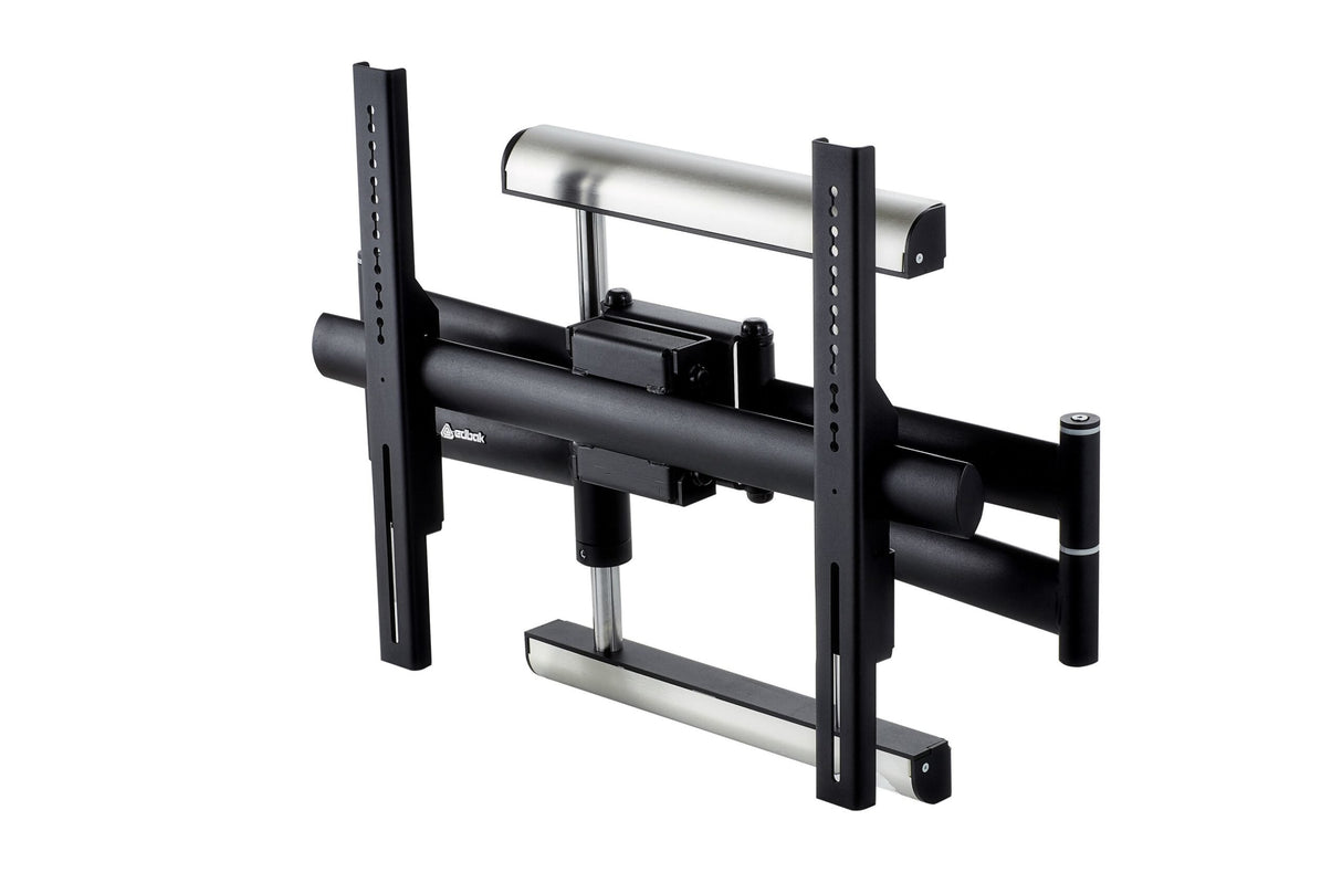 EAN 5908252968664 - Edbak RMSA1 soporte para TV 2,29 m (90") Negro imagen 2